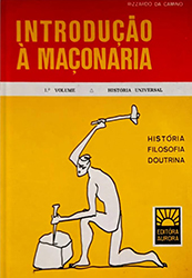 Introdução à Maçonaria