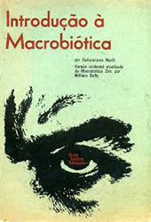 Introdução à Macrobiótica