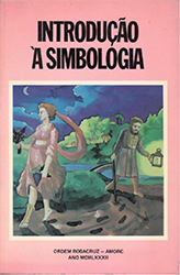 Introdução à Simbologia