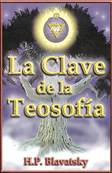 La Chave de la Teosofía