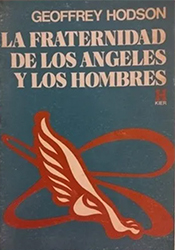 La Fraternidad de los Angeles y los Hombres