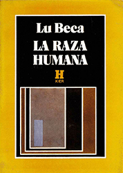 La Raza Humana