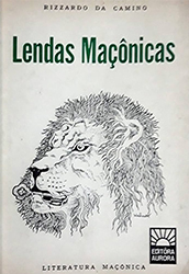 Lendas Maçônicas
