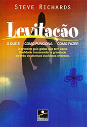 Levitação