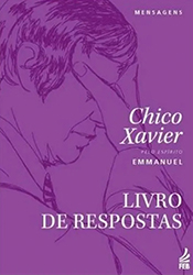 Livro de Respostas