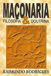 Maçonaria Filosofia e Doutrina