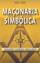 Maçonaria Simbólica