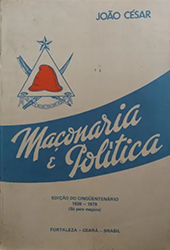 Maçonaria e Política