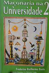 Maçonaria na Universidade 2