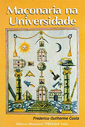 Maçonaria na Universidade