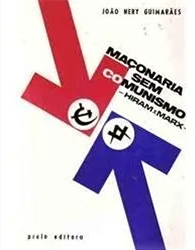 Maçonaria sem Comunismo