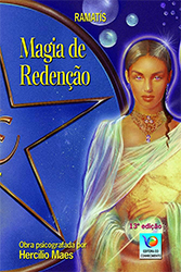 Magia de Redenção
