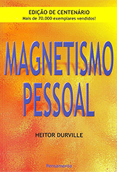 Magnetismo Pessoal
