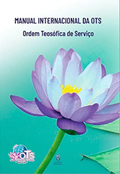 Manual Internacional da Ordem Teosófica de Serviço