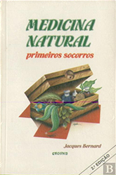 Medicina Natural
