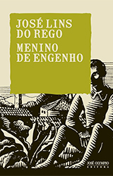 Menino de Engenho