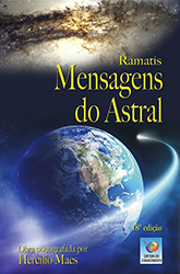 Mensagens do Astral