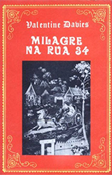 Milagre na Rua 34