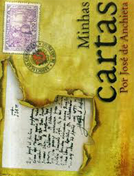 Minhas Cartas