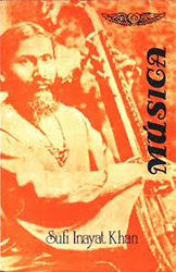 Música