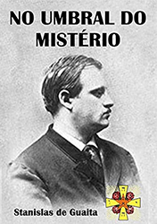 No Umbral do Mistério