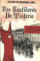 Nos Bastidores do Mistério