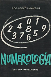 Numerologia