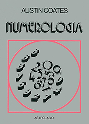 Numerologia