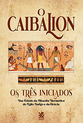 O Caibalion