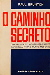 O Caminho Secreto