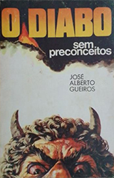 O Diabo sem Preconceitos