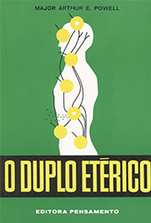 O Duplo Elétrico