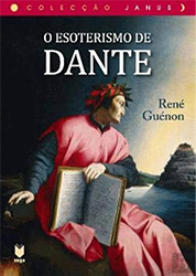 O Esoterismo de Dante