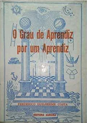 O Grau de Aprendiz por um Aprendiz