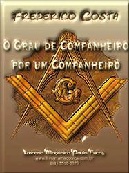 O Grau de Companheiro por um Companheiro