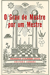 O Grau de Mestre por um Mestre