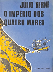 O Império dos Quatro Mares