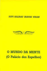 O Mundo da Mente (O Palacio dos Espelhos)