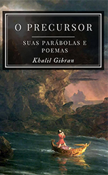 O Percursor