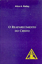 O Reaparecimento do Cristo