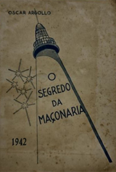O Segredo da Maçonaria
