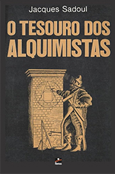 O Tesouro dos Alquimistas