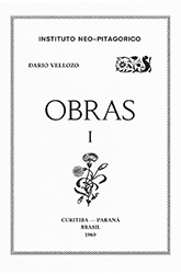 Obras Vol. 1
