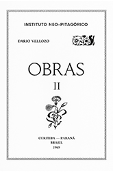 Obras Vol. 2