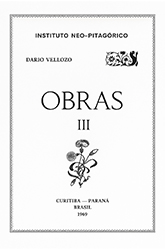 Obras Vol. 3