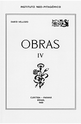 Obras Vol. 4