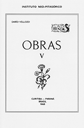 Obras Vol. 5
