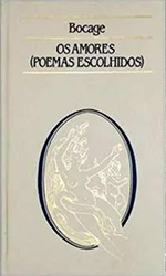 Os Amores (Poemas Escolhidos)