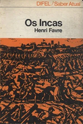 Os Incas