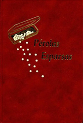 Pérolas Esparsas